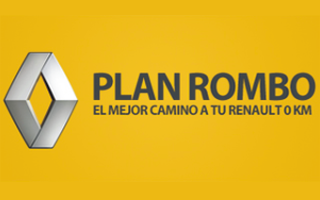 Rombo